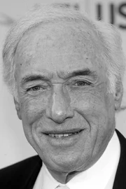 Bud Yorkin