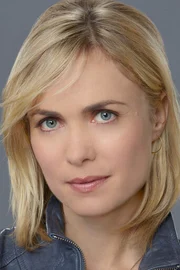 Radha Mitchell