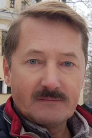 Алексей Васильев