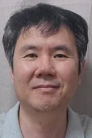 Lee Byeong-yong