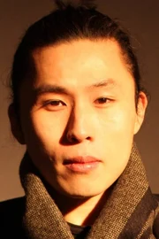 Lee Bong-gyoon