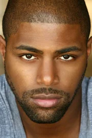 DeVaughn Nixon