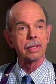 Graham Jarvis
