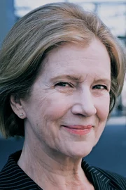 Anna Hagan