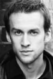 Mark Arends