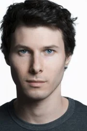Daniel Bayle