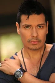 Cesar Aguirre