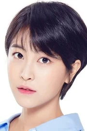 Park Min-ji