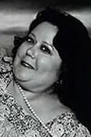 Fran Fullenwider