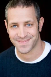Adam Carl