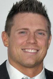Mike Mizanin