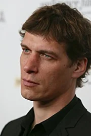 Cédric Jimenez