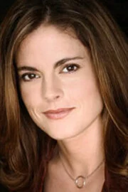 Jessica Heafey