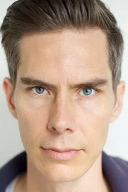 Christian Sloan