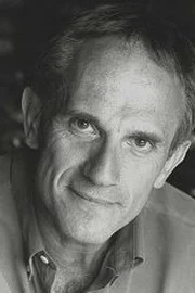 Richard Derrington