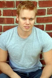 Allen Williamson
