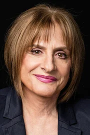 Patti LuPone