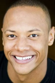 Emerson Brooks