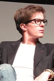 Morten Holst
