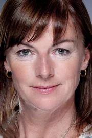 Doon Mackichan