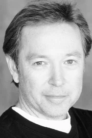 Ian Finlay