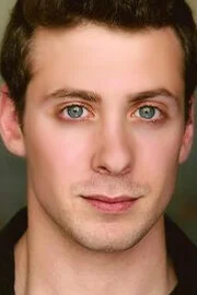 Ben Kurland