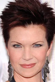 Eaddy Williams