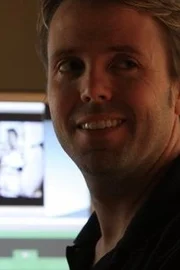 John Damien Ryan