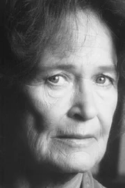 Colleen Dewhurst