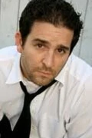 Raffi Di Blasio