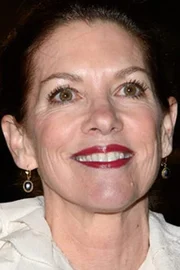 Deborah L. Scott