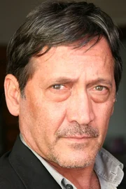 Tony Sperandeo