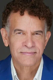 Brian Stokes Mitchell