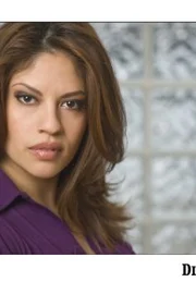 Diana Castrillon