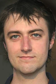 Sean Gunn