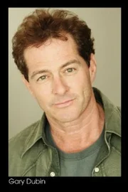 Gary Dubin