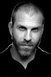 Adam G. Simon