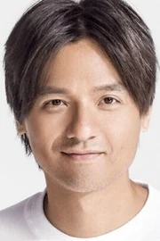 Stephen Fung