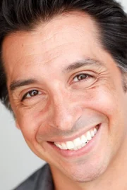 Bryan Anthony