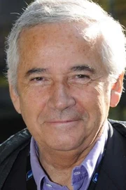 Alain Doutey