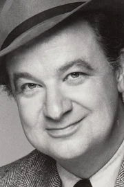 Richard B. Shull
