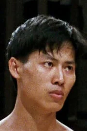Samson Li