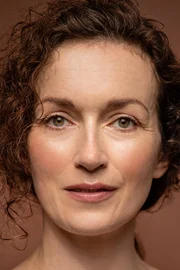 Tara Breathnach