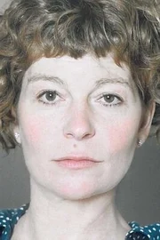 Agnès Sourdillon