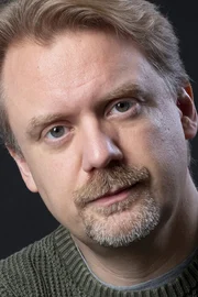 Mattias Olsson