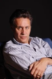 Daniel Jordan