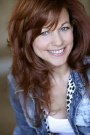 Lisa Beth Ross