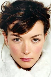 Justine Waddell
