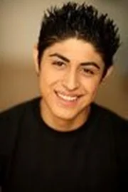 Jayson Sanchez