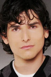 Alan Estrada